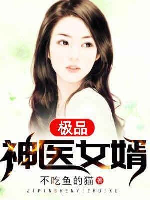 极品神医女婿百度百科