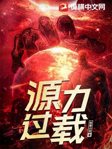 源力过载免费阅读