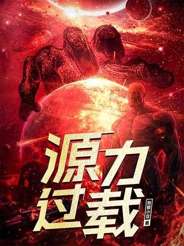 源力过载txt全本