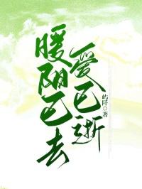 暖阳已去爱已逝笔趣阁