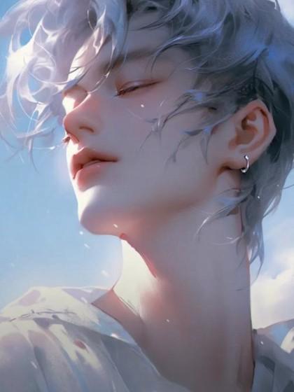 我妈让我把未婚妻让给表弟什么意思