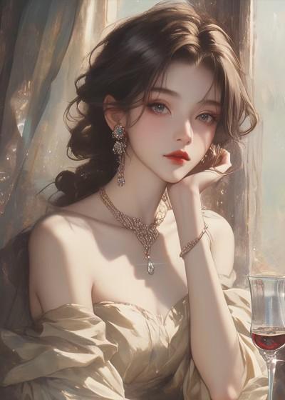 男友和闺蜜背叛