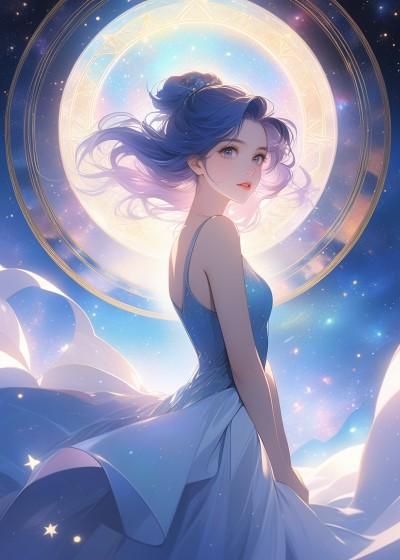 正月初八总裁老婆给助理发一百万开工红包却只给我一元