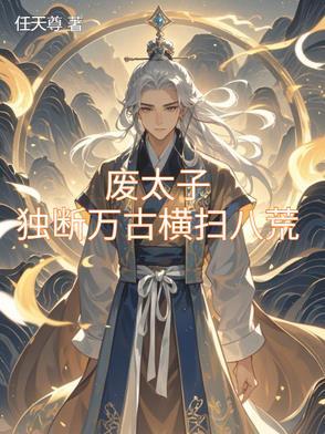九龙夺嫡废太子竟是修仙者在线