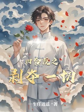 四合院之剥夺一切结局