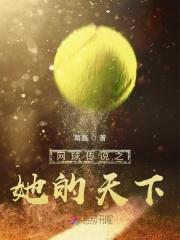 网球之神
