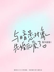 江疏影 江月无言