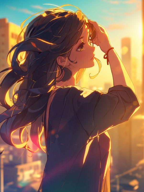 武陵春·风住尘香花已尽