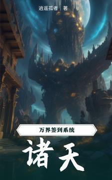 诸天万界之签到礼包系统