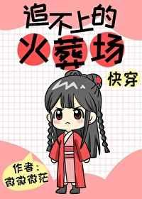 追不上的火葬场 百度