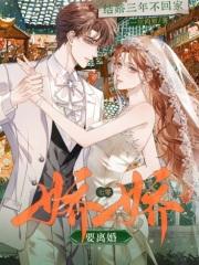 结婚三年不回家?七零娇娇要离婚 免费阅读