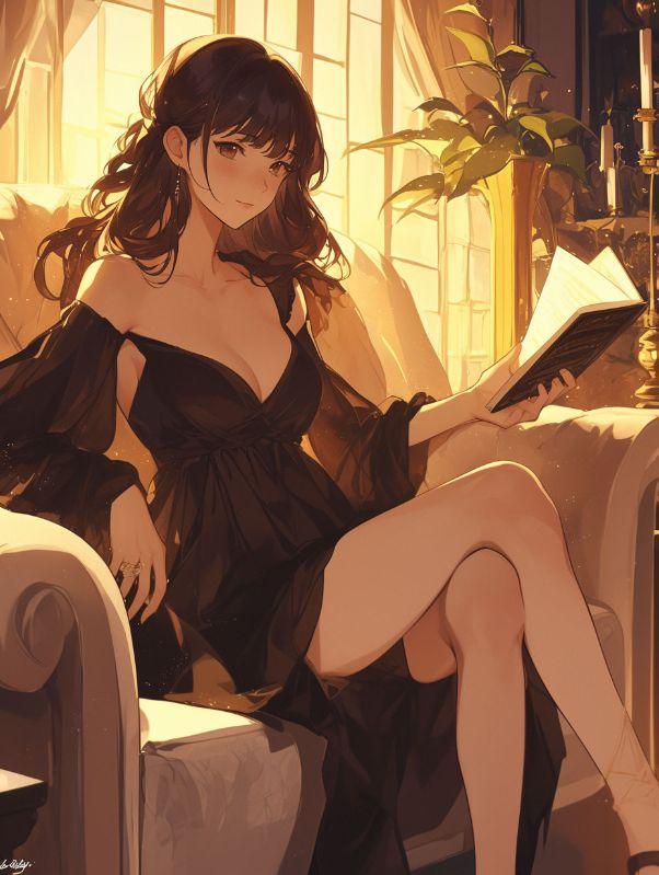 早春已至