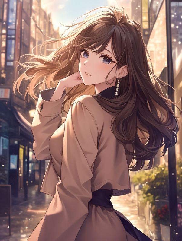 风止于夏