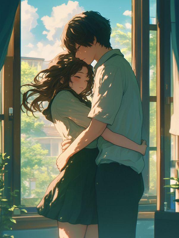 爱恨两茫茫歌曲