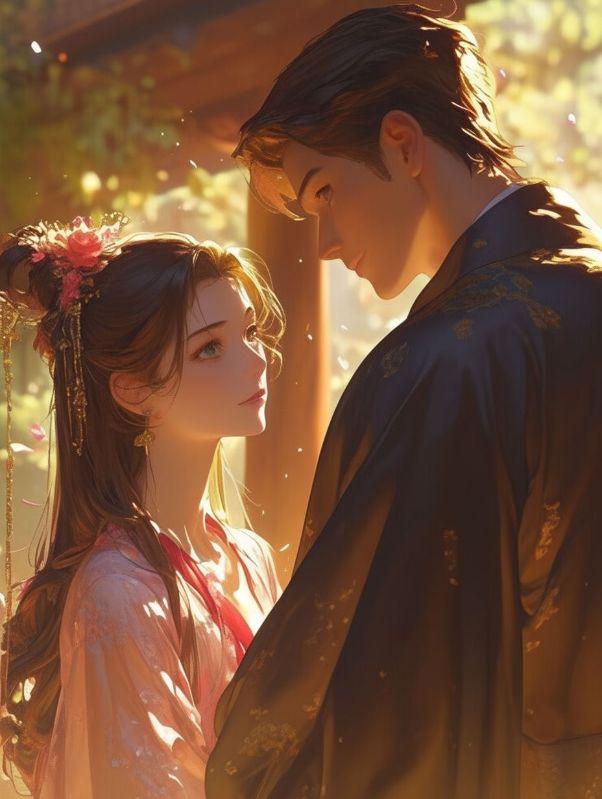 墨染青衫什么意思