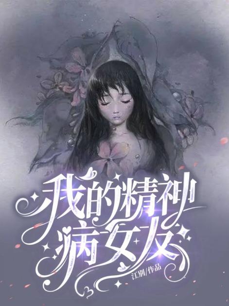 我的精神病女友小整坑