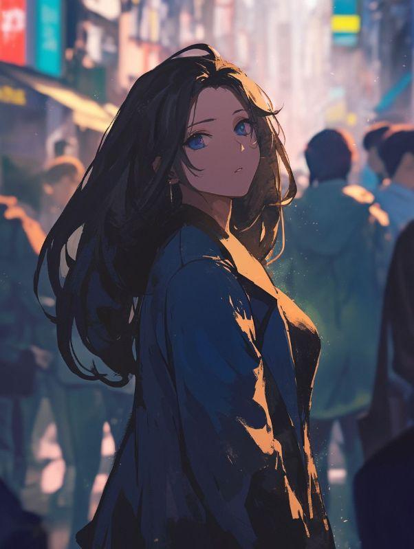 舔狗人格测试