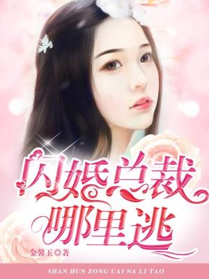 闪婚总裁哪里逃听书
