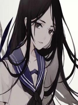 外卖没到却显示已送达