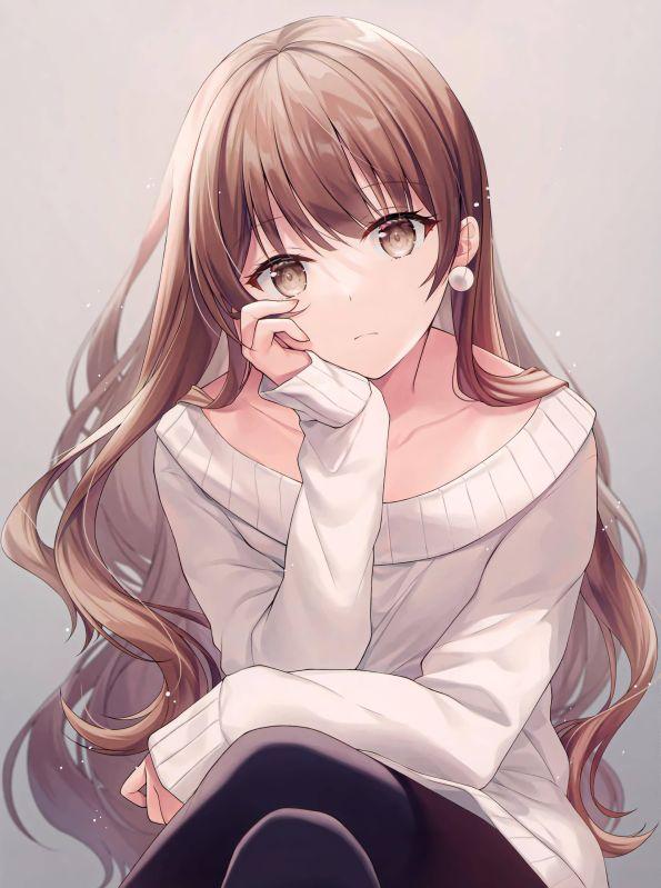 听说我很甜完整版