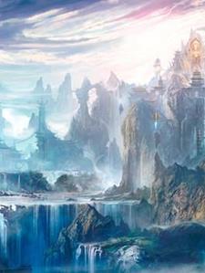 洪荒纵横混沌 在线阅读 洪荒纵横混沌 在线阅读