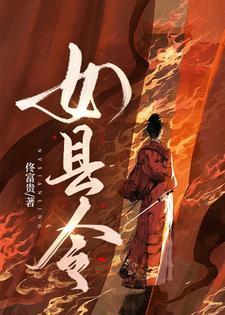 女县令陆晨阳