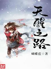 天醒之路燕秋辞是好是坏