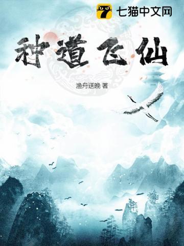 太玄飞仙 到道