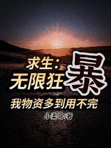 主角得到暴击系统的