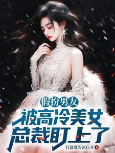 假扮男友题材的电视剧