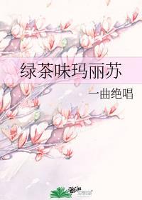 绿茶味玛丽苏讲的什么