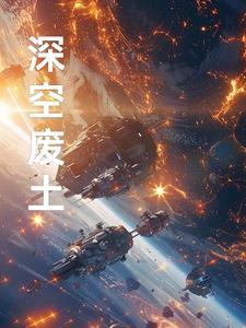 深空pian