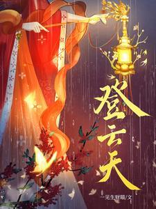 登云天电视剧免费观看
