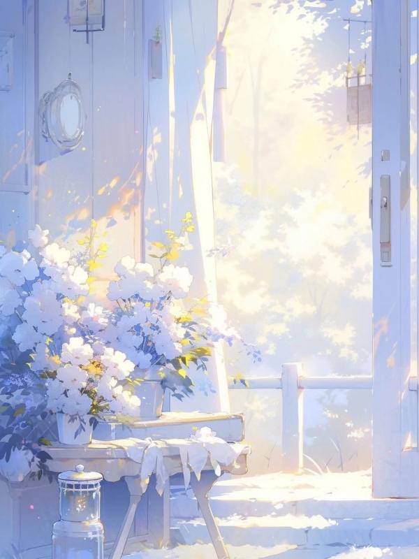 不撞南墙不回头打一个生肖