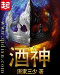 酒神阴阳冕无弹窗
