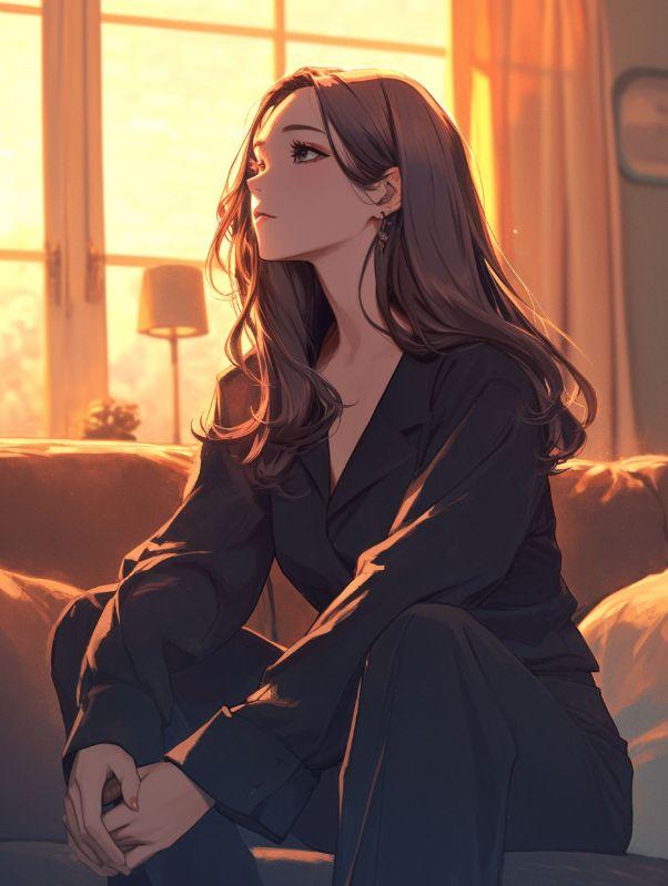 过期白月光by