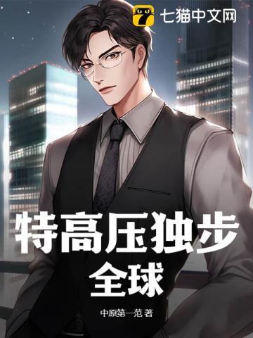 特高压之争