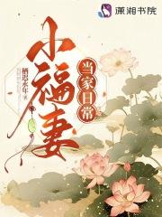 小福妻当家日常栖迟永年