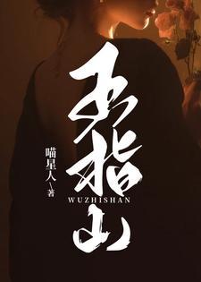 五指山以北地区