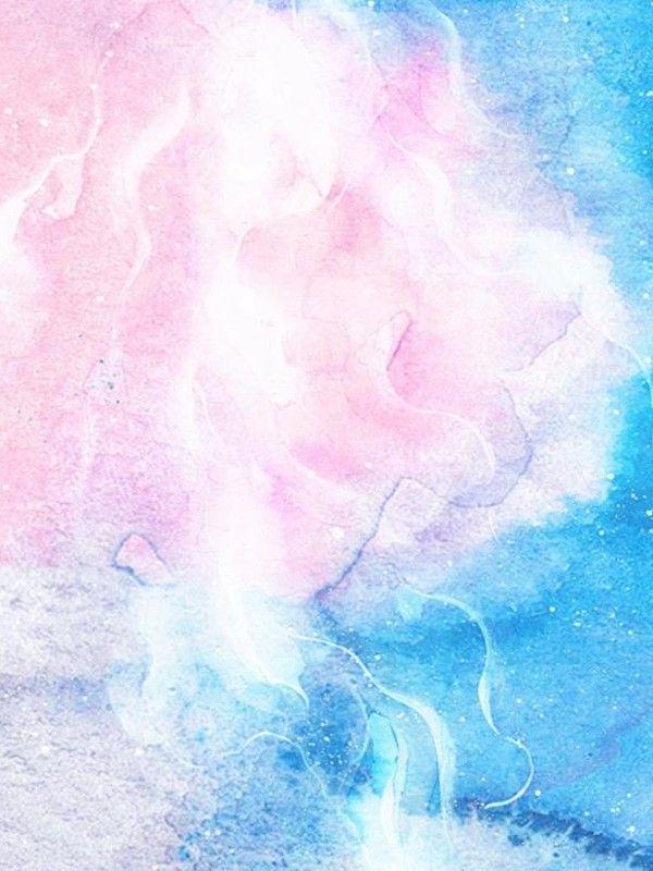 远星不待月最新章节更新内容介绍