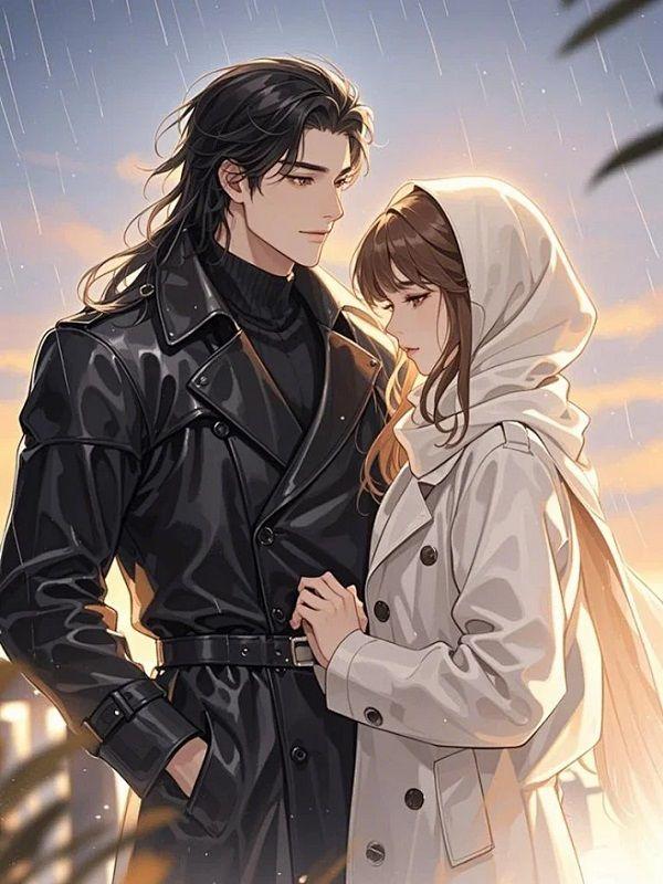 月光似水的近义词是什么