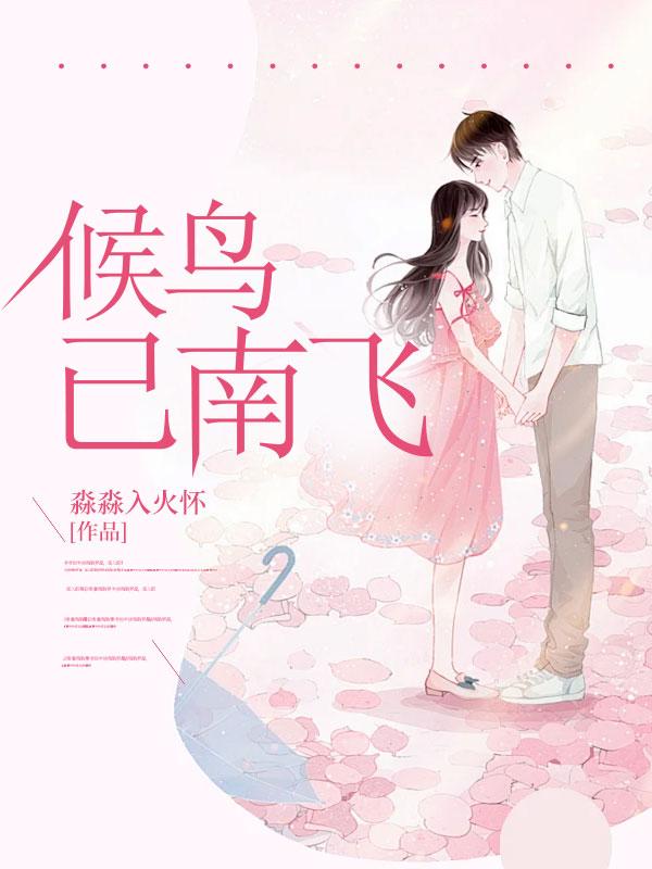 候鸟已南飞的歌曲