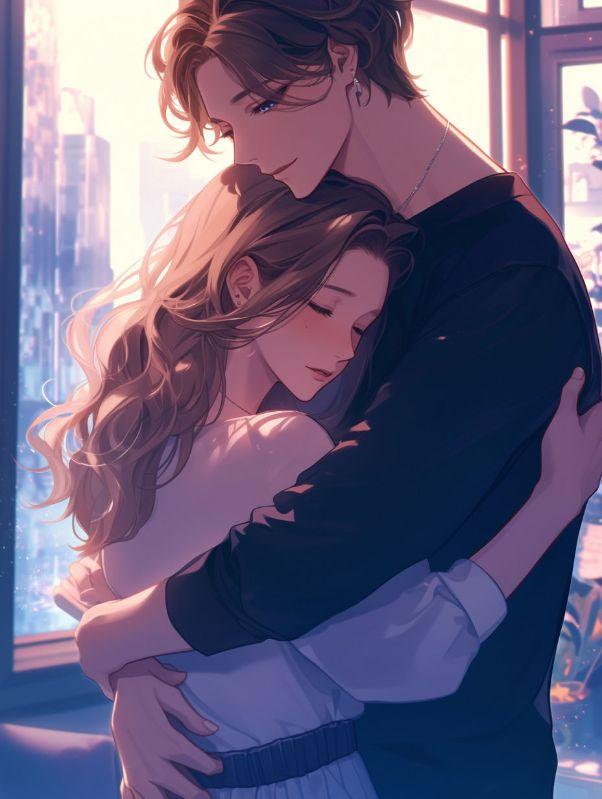 长向月圆时候望人归