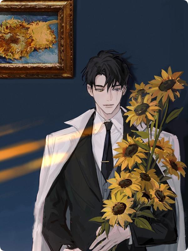 离别莫再留后续
