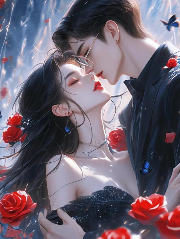 突然就不爱了怎么回事