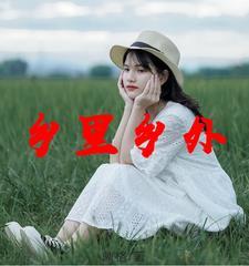 乡里乡外第一季免费观看全集播放 乡里乡外第一季免费观看全集播放