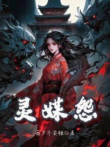 重阳节手抄报简单又好画