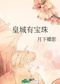 皇城有宝珠短剧在线观看 皇城有宝珠短剧在线观看