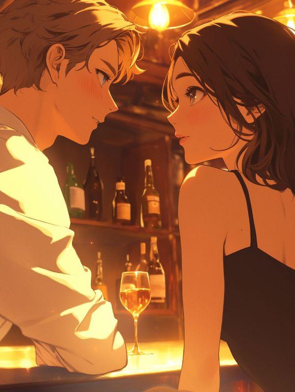 许你半生不见23