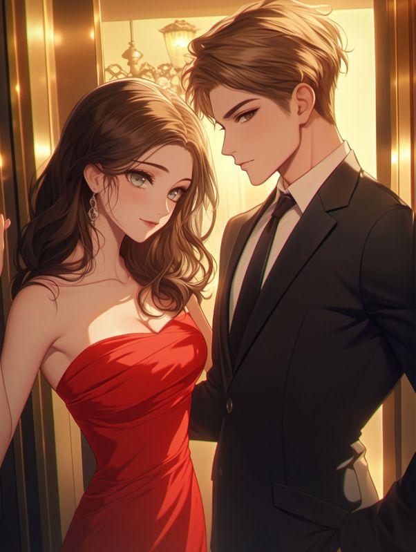 情散缘灭你我绝然15章更新时间